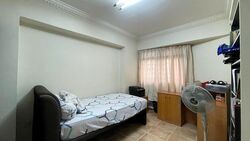 Blk 507C Wellington Circle (Sembawang), HDB 5 Rooms #409109011